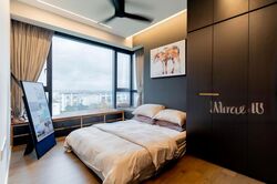 Parc Esta (D14), Apartment #450653041